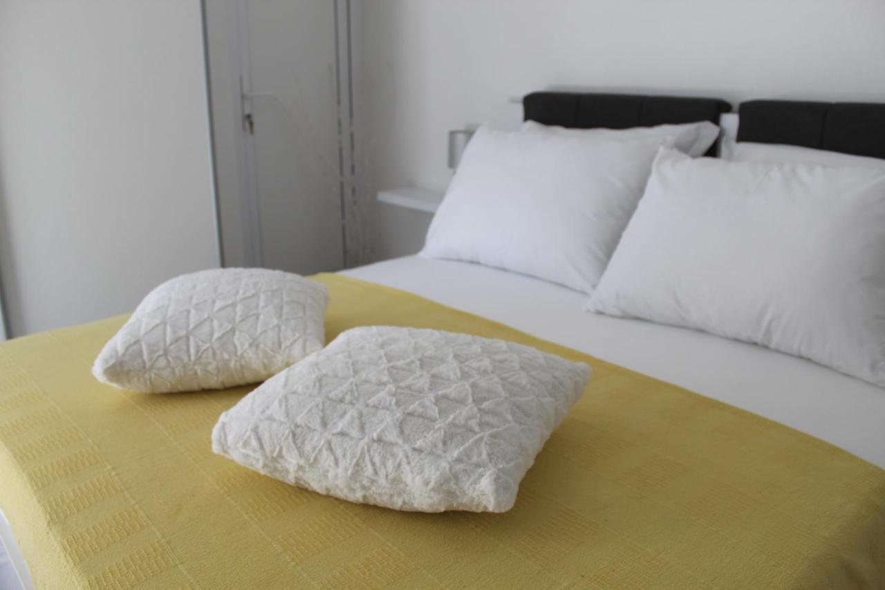 Apartment River Klis Екстериор снимка